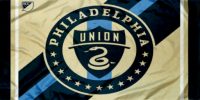 Philadelphia Union flag 02.png