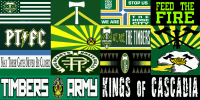 Portland Timbers banners.png