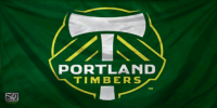 Portland Timbers flag 01.png