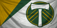 Portland Timbers flag 03.png