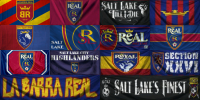 Real Salt Lake banner.png