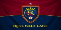 Real Salt Lake flag 02.png