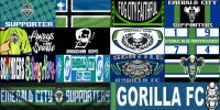 Seattle Sounders banners.png