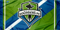 Seattle Sounders flag 01.png