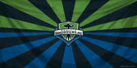 Seattle Sounders flag 02.png
