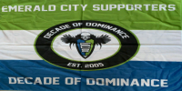 Seattle Sounders flag 03.png
