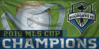 Seattle Sounders flag 04.png