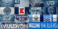 Sporting Kansas City banner.png