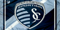 Sporting Kansas City flag 01.png