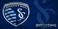 Sporting Kansas City flag 04.png