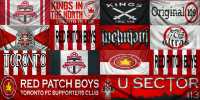 Toronto FC banners.png