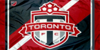 Toronto FC flag 01.png