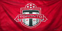 Toronto FC flag 02.png