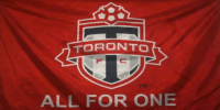 Toronto FC flag 04.png