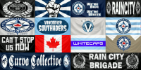 Vancouver Whitecaps banners 01.png