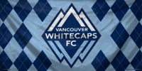 Vancouver Whitecaps flag 01.png