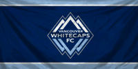 Vancouver Whitecaps flag 03.png