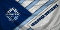 Vancouver Whitecaps flag 04.png