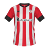 Atletico Home minikit.png