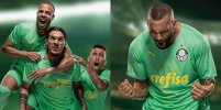 Terceira-camisa-do-Palmeiras-2022-2023-PUMA-a.jpg