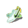 Nike_Tiempo_2022 (2).png