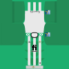 Betis home.png