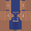 FC Vitese away kit 22 P.E.S. Version.png