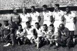 elenco-seleçao-brasileira-1950.jpg
