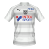 amiens home  Minikit.png