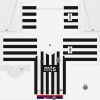 P.F.C.22 Home.png