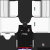 Partizan Away Kit.png