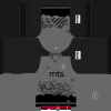 Partizan Third Kit v3.png