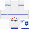 9899_AUXERRE_SHIRT_HOME.png