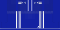 9899_AUXERRE_SHORT_AWAY.png