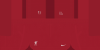 Fc Liverpool home shorts 22.png