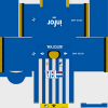 FC Eindhoven Home.png