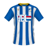 FC Eindhoven minikit Home.png