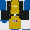 FC Eindhoven Away Kit.png