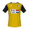 FC Eindhoven mini away.png