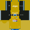 FC Eindhoven Away Kit.png