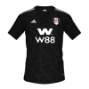 Fulham 3 kit mini.png