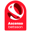 Ascenso_Bettson.png