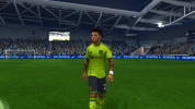 FIFA 14 06-11-2022 15_42_26.png