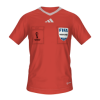 red referee mini kit.png