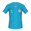 blue referee mini kit.png