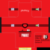 9899_RENNES_SHIRT_HOME.png