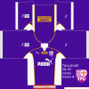 9899_TOULOUSE_SHIRT_HOME_3.png
