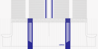 9596_AUXERRE_SHORT_HOME_2.png
