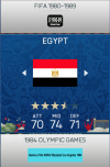 1 - Egypt.PNG