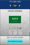 1 - Saudi Arabia.PNG